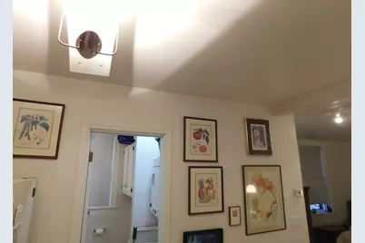 471 W South Street #38, Kalamazoo, MI 49007 - Photo 24