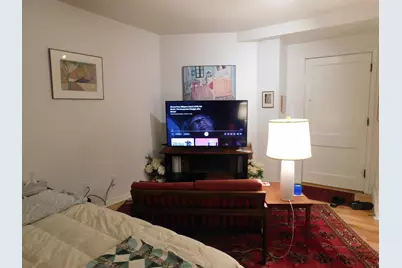 471 W South Street #38, Kalamazoo, MI 49007 - Photo 16