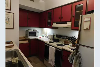 471 W South Street #38, Kalamazoo, MI 49007 - Photo 18