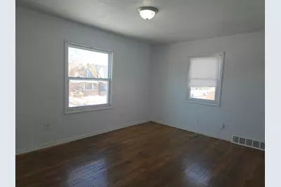 13960 Northlawn Street, Detroit, MI 48238 - Photo 12