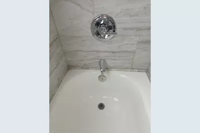 13960 Northlawn Street, Detroit, MI 48238 - Photo 8