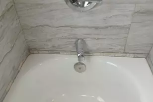 13960 Northlawn St, Detroit, MI 48238 - Photo 8