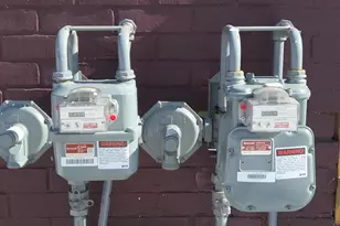 13960 Northlawn St, Detroit, MI 48238 - Photo 20