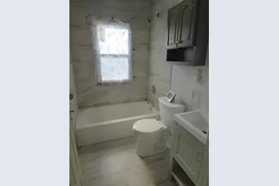 13960 Northlawn Street, Detroit, MI 48238 - Photo 10