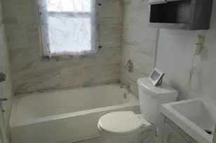 13960 Northlawn St, Detroit, MI 48238 - Photo 10