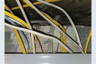 13960 Northlawn Street, Detroit, MI 48238 - Photo 28