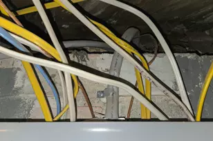 13960 Northlawn St, Detroit, MI 48238 - Photo 28