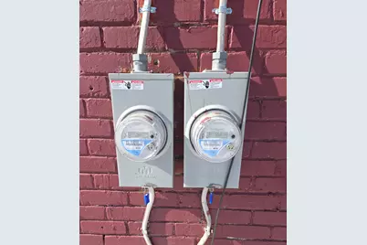 13960 Northlawn Street, Detroit, MI 48238 - Photo 24