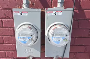 13960 Northlawn St, Detroit, MI 48238 - Photo 24