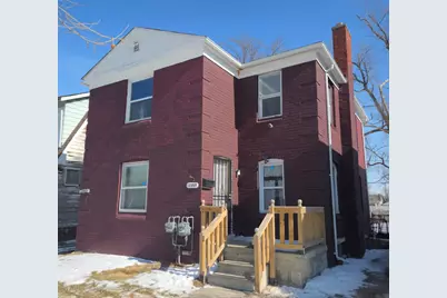13960 Northlawn Street, Detroit, MI 48238 - Photo 34
