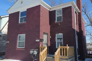 13960 Northlawn St, Detroit, MI 48238 - Photo 34