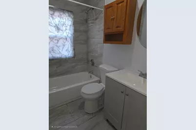 13960 Northlawn Street, Detroit, MI 48238 - Photo 6