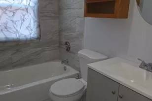 13960 Northlawn St, Detroit, MI 48238 - Photo 6