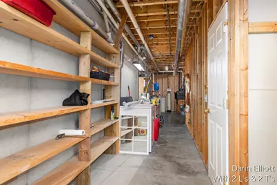 7086 W Peck Lake Road, Saranac, MI 48881 - Photo 40