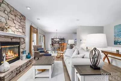 7086 W Peck Lake Road, Saranac, MI 48881 - Photo 10