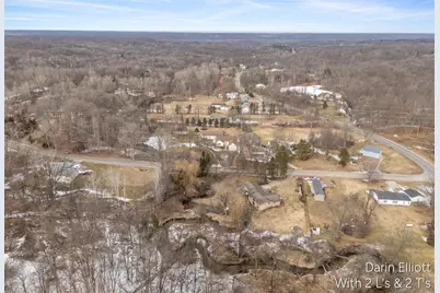 7086 W Peck Lake Road, Saranac, MI 48881 - Photo 44