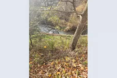 7086 W Peck Lake Road, Saranac, MI 48881 - Photo 52