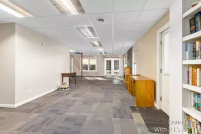 7086 W Peck Lake Road, Saranac, MI 48881 - Photo 26