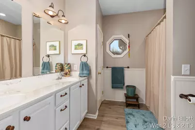 7086 W Peck Lake Road, Saranac, MI 48881 - Photo 18