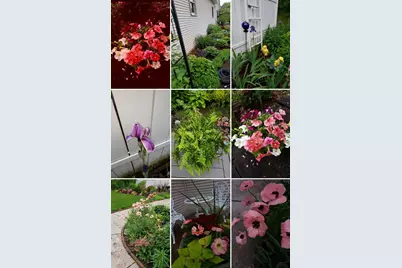 7086 W Peck Lake Road, Saranac, MI 48881 - Photo 62