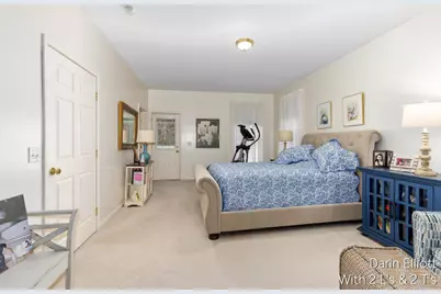 7086 W Peck Lake Road, Saranac, MI 48881 - Photo 16