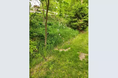 7086 W Peck Lake Road, Saranac, MI 48881 - Photo 54