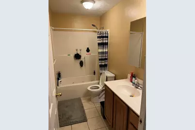 2002 Old US 31 #7, Niles, MI 49120 - Photo 6