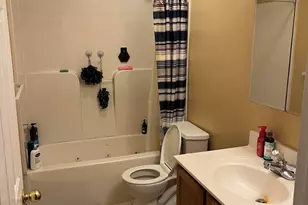 2002 Old US 31, Niles, MI 49120 - Photo 6