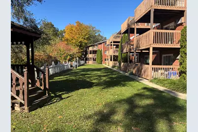 2002 Old US 31 #7, Niles, MI 49120 - Photo 2