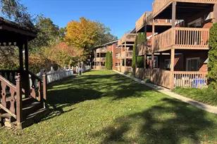 2002 Old US 31, Niles, MI 49120 - Photo 2