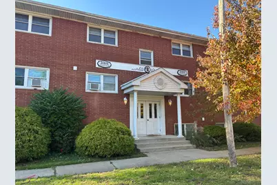 2002 Old US 31 #7, Niles, MI 49120 - Photo 1