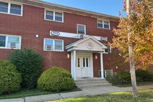 2002 Old US 31, Niles, MI 49120 - Photo 1