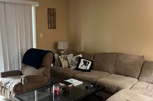 2002 Old US 31, Niles, MI 49120 - Photo 8