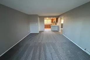 2002 Old US 31, Niles, MI 49120 - Photo 6