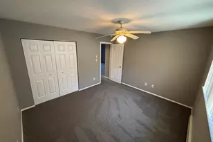 2002 Old US 31, Niles, MI 49120 - Photo 8