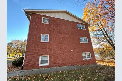 2026 N Old US 31 #2, Niles, MI 49120 - Photo 8