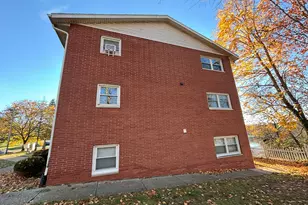 2026 N Old US 31, Niles, MI 49120 - Photo 8