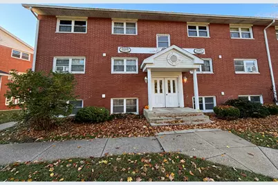 2026 N Old US 31 #2, Niles, MI 49120 - Photo 1