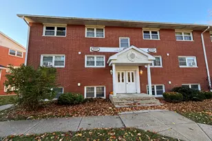 2026 N Old US 31, Niles, MI 49120 - Photo 1