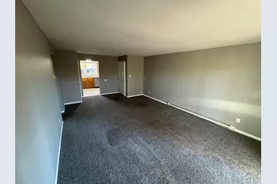 2026 N Old US 31 #2, Niles, MI 49120 - Photo 4