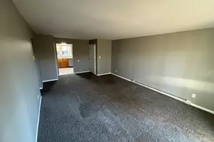 2026 N Old US 31, Niles, MI 49120 - Photo 4