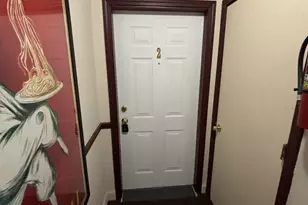 2026 N Old US 31, Niles, MI 49120 - Photo 10