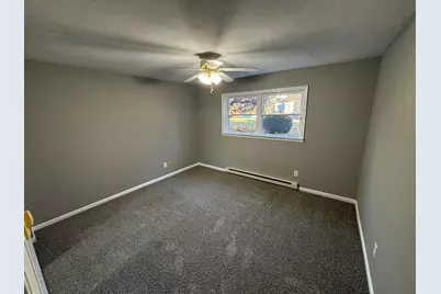 2026 N Old US 31 #2, Niles, MI 49120 - Photo 6