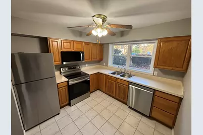 2026 N Old US 31 #2, Niles, MI 49120 - Photo 2