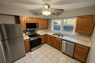 2026 N Old US 31, Niles, MI 49120 - Photo 2