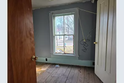 214 Charlotte Street, Union City, MI 49094 - Photo 26