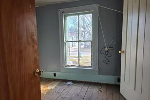 214 Charlotte St, Union City, MI 49094 - Photo 26