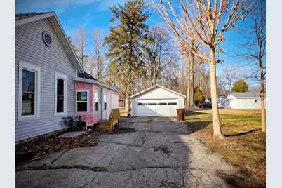 214 Charlotte Street, Union City, MI 49094 - Photo 30