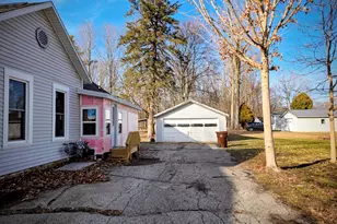 214 Charlotte St, Union City, MI 49094 - Photo 30