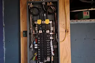 214 Charlotte St, Union City, MI 49094 - Photo 12